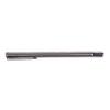 Silver Retractable Handheld Classroom Blackboard Whiteboard Teacher Pointer Sp