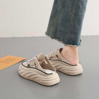 Мода Эте Круглый Носок Женские Кроссовки Размер 42 Вулканизация Вулканизированные Теннисные Баскетбольные Туфли Женские Спортивные Дизайнерские Дизайнеры