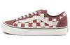 Style 36 Decon VR3 Sf 'Check Red White' VN0007R2ZHG