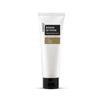 Intensive EGF Peptide Cream Mask Pack 80ml