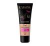 Eveline Selfie Time Podkład 02 Ivory 30Ml