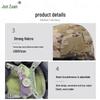 JunZuan Tactical Helmet & Accessories