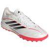 adidas Футбольные бутсы Copa Pure.4 Унисекс Белый Черный Красный JQ0427