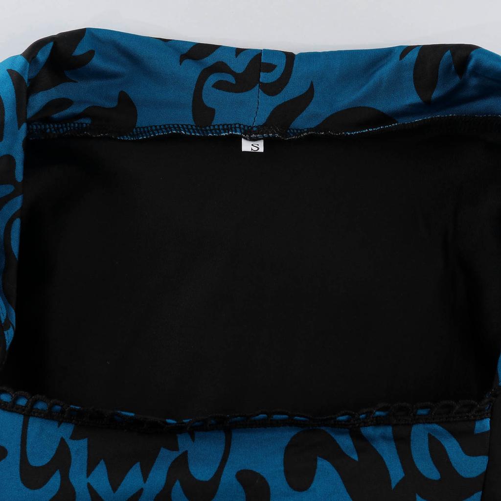 Женское винтажное ретро-готическое платье с длинным рукавом с капюшоном, длинное платье, платья