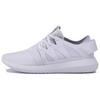Originals Tubular Viral W Maison Casual Comfortable Slip Resistant Durable Low Top Running Shoes Women Sneaker White BA8671