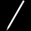 Huawei M-Pencil (3-е поколение) Стилус StarLight