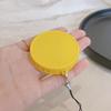 Пылезащитные крышки объектива для EVO Silicones Передние крышки объектива Защитная крышка объектива для камер EVO