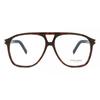 Sl 596 Dune Opt 003 Women Eyeglasses