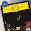 CD CLAUDE DEBUSSY / MAURICE RAVEL / AL - Nocturnes / Daphnis Et Chloé Suite  002894790013 Deutsche Grammo 2012 Europe Classical Used