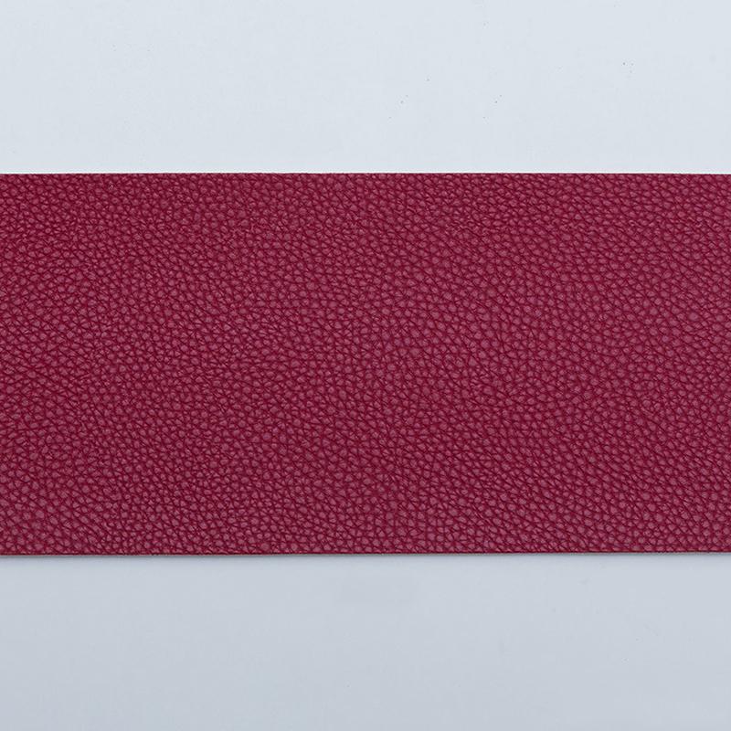 Прямоугольные кожаные нашивки, ремонт аппликаций, самоклеящиеся диванные сиденья, швейные принадлежности