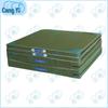 Gymnastics & Tumbling Training Mat
