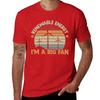 Energy Lover Apparel For Renewable Energy T-Shirt man clothes plus size tops anime stuff compression shirt men