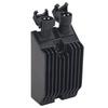 Motorcycle Voltage Regulator Rectifier For Harley Sportster 1200  883 Super XL1200CP XL1200C XL1200T XL883LP 74700012 74700-012