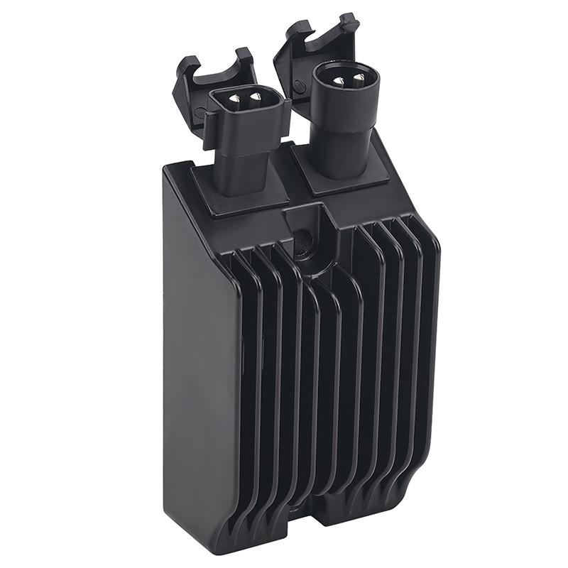 Motorcycle Voltage Regulator Rectifier For Harley Sportster 1200 883 Super XL1200CP XL1200C XL1200T XL883LP 74700012 74700-012