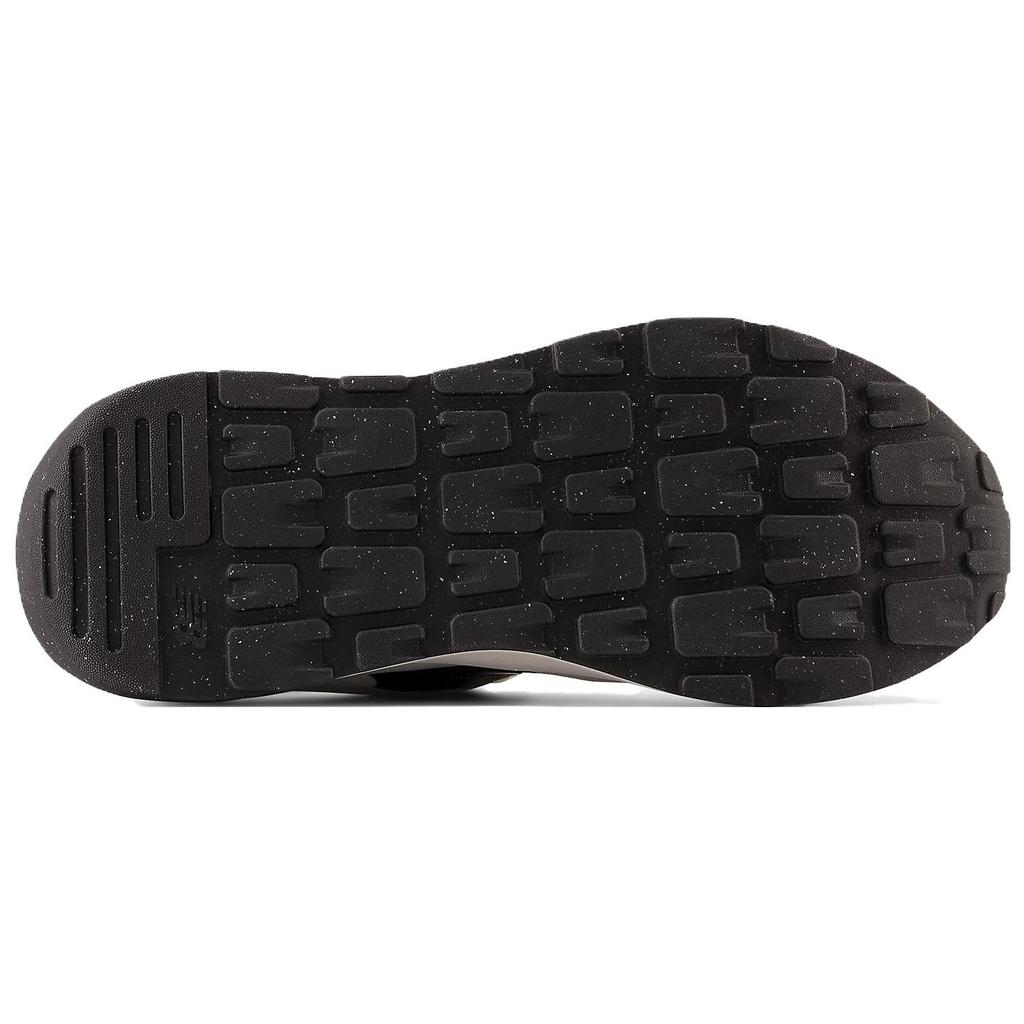 New New Balance 57/40 Reflection Phantom M5740HCE