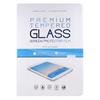 310 X 174mm Clear Screen Protector for 14.6 Inch 16:9 Laptops Straight Edge Full Screen Tempered Glass Film
