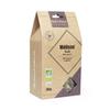 Nat & Form Tisane Mélisse Bio 30g