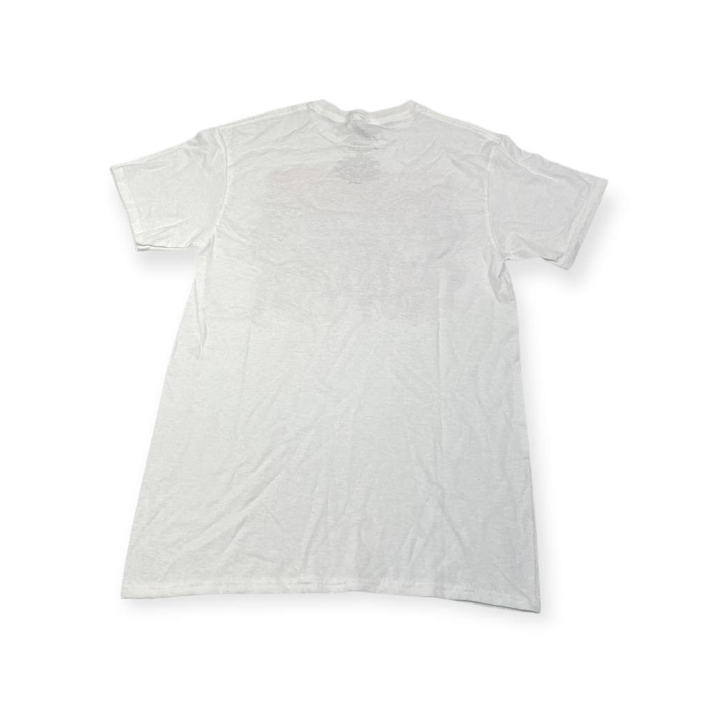 Koszulka T-shirt damski Spencer's MY HERO ACADEMIA S