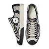 SOULGOODS x Converse Jack Purcell Удобные Трендовые Прочные и Легкие Низкие Кеды из Холста Унисекс Серые