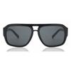 Солнцезащитные очки Dolce Gabbana Dg4403 501 87 для мужчин