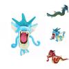 Cute And Soft Pokemon Gyarados Plush Doll Perfect Kids Xmas Gift 23 Inch Plush