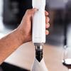 ZWILLING "Fresh & Save Wine Sealer" Vacuum Preservation Anti-Oxidation Stopper Stopper [Authorized Japanese Product] Fresh Save 36802-000