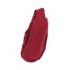 Silk Finish Lipstick, 539A Cherry Frost, 3.6G(0.13Oz)