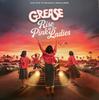 LP Record MARISA DAVILA, TRICIA FUKUHARA, ARI - Grease: Rise of the Pink Ladies NONE Capitol Records 2023 US Soundtracks & Musicals