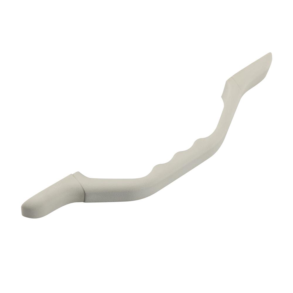 2 шт. Ручка-поручень для входа, вспомогательная штанга, нейлон для автодома, прицепа, кемпера