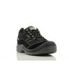 Защитные кроссовки Safety Jogger GOBI S1P из замши, низкие