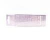 Sale OSP Bent Minnow 76F Floating Minnow Lure GF-76 (0831)