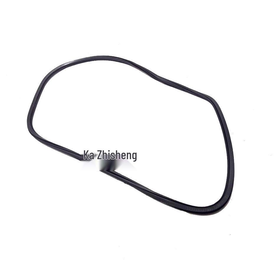 Уплотнительная лента двери Volvo XC90 32229247/31424888