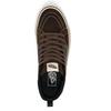 Vans Кроссовки MTE Sk8-Hi Insulated