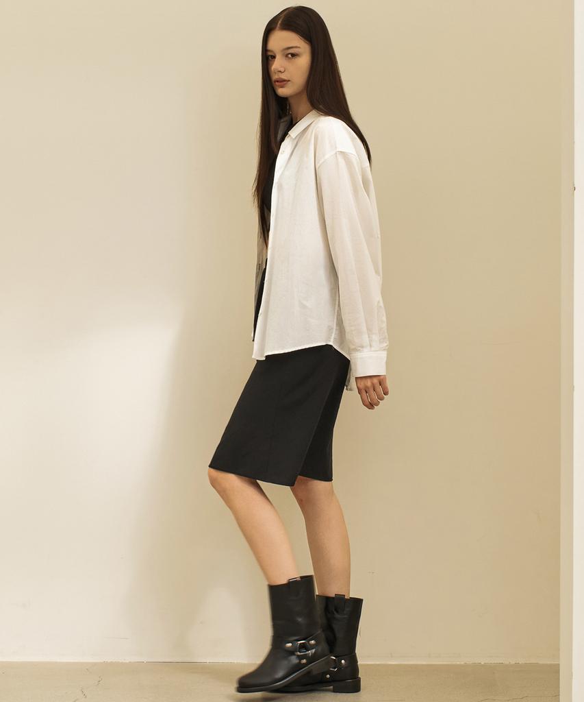 Molpin Moa Mid Boots_25526_Black
