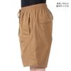 Повседневные шорты Plunge Divers Brown [Chums] Мужские