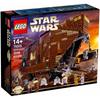 LEGO Star Wars 75059 Sandcrawler (6061446) [Parallel Import]