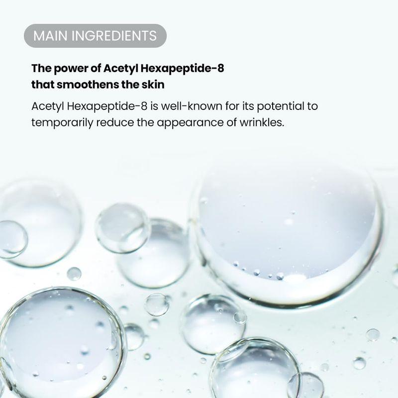 [TIRTIR] *TIMEDEAL* SOS Serum 50ml