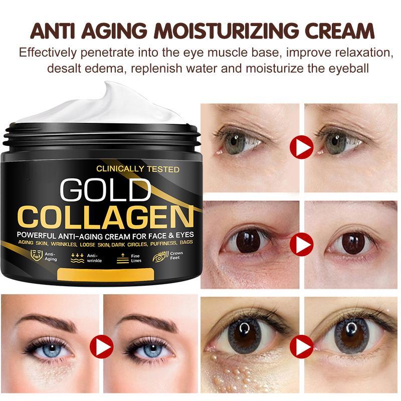 Крем для лица Крем с витамином С Удаление темных пятен Отбеливание Уход за лицом Увлажняющий антивозрастной укрепляющий уход за кожей Косметика