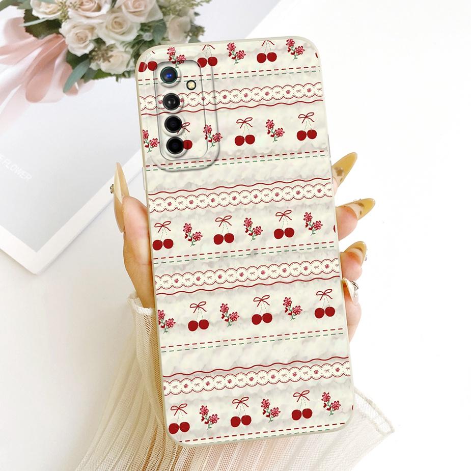 For Realme X2 XT Case RealmeX2 Pro Cute Cat Cartoon Cover Soft Silicone Case For Realme X2 Pro RealmeX2 RealmeXT Back Cover Bags