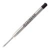 Mitsubishi Pencil Jetstream Prime Ballpoint Pen Refill 07