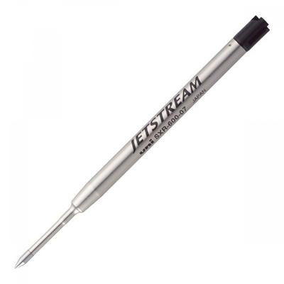 Стержень для шариковой ручки Mitsubishi Pencil Jetstream Prime 07