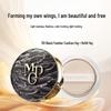 Black Feather Oil-Control Cushion Foundation