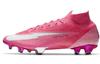 Kylian Mbapp X Mercurial Superfly 7 Elite Fg 'Розовая Пантера' DB5604-611