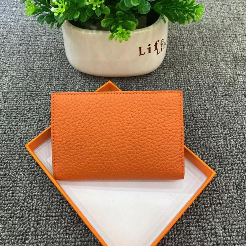 Сумка для карт из коровьей кожи с рисунком личи первого слоя, чехол для пикапа, держатель для визиток, сумка для банковских карт