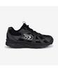 The North Face Ns93R74J Solid Tech Настоящий_Черный