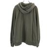 carhartt 103873 Толстовки с длинным рукавом XL хаки Мужские Б/у