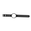 Replacement Watchband Full Protection Adjust Size Soft Silicone Smart Watch Strap for Pixel Watch