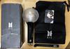 [USED] BTS AmiBomb Ver.3 Light Stick with Box