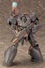 Frame Arms Meibu Height 180mm Scale Plastic Model Approx. 1/100