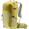 Рюкзак Deuter Speed Lite 25 linden/sprout (3410422-1207)
